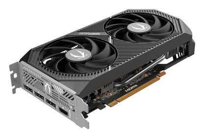 Zotac GeForce RTX 5050 OC 8Gb GDDR6