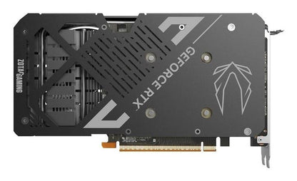 Zotac RTX5060 Twin Edge 8Gb GDDR7 (ZT-B50600E-10M)
