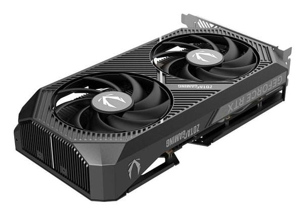 Zotac RTX5060 Twin Edge 8Gb GDDR7 (ZT-B50600E-10M)