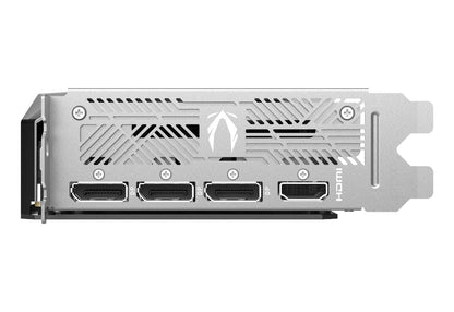 Zotac RTX5070 SOLID OC 12Gb GDDR7 (ZT-B50700J-10P)