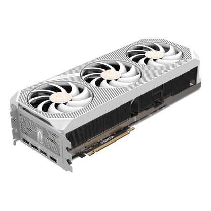Zotac GAMING RTX 5080 SOLID OC 16Gb (ZT-B50800Q-10P)