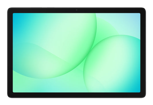 SAMSUNG GALAXY TAB A11+ SMX236 11" 6GB/128GB/5G/ANDROID SILVER TABLET