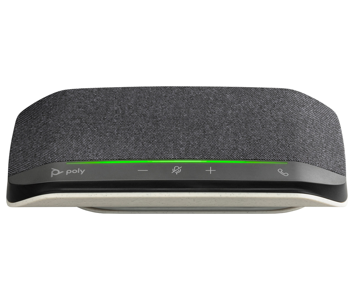Altavoces 1.0 Manos Libres Inteligente Sync 10 USB-A USB-C Ideal para Salas de Reuniones