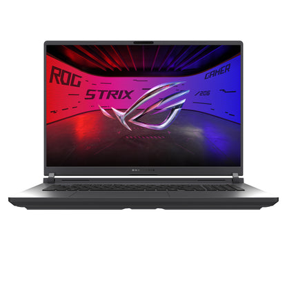 ASUS G815LP-S9034 U9-275HX 32Gb 1Tb 18" 8Gb FreeD Gris (90NR0LK1-M004K0)