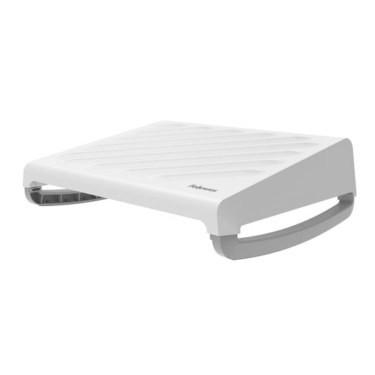 Reposapies Fellowes Breyta Blanco (100016563)