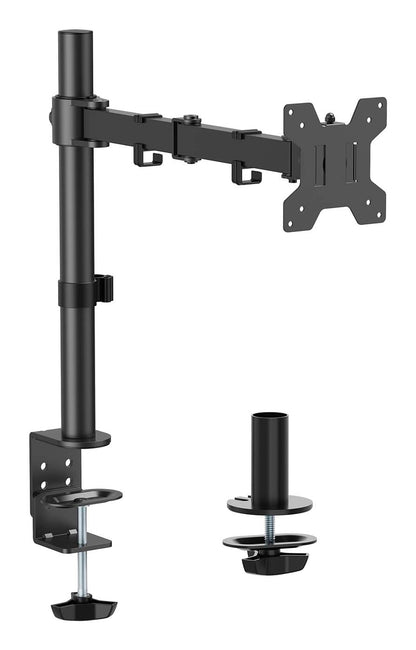 AISENS Desk Mount 1 Arm 17"-32" (DT32TSR-277)