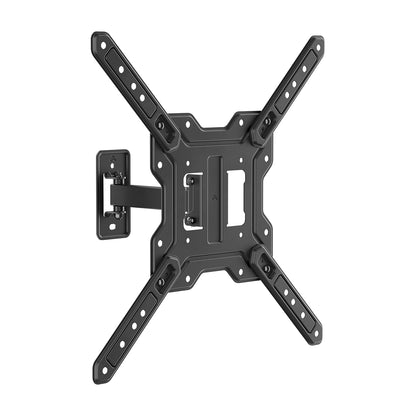 AISENS Wall Mount 23"-65" Tilt/Swivel (WT65TSE-415)