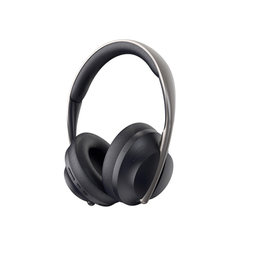 CELLY Wireless Headphone Black (ARCHBEATBK)