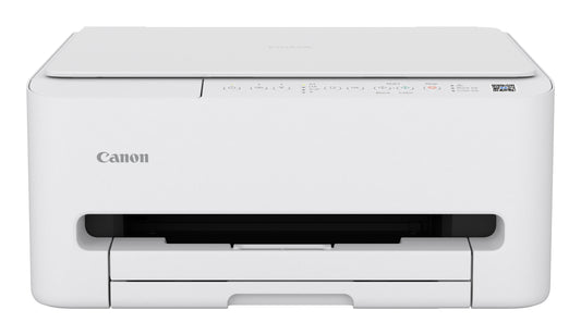 IMPRESORA CANON PIXMA TS4150I MFP DUPLEX COLOR WIFI WHITE