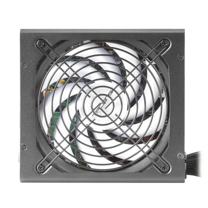 Fuente Tacens Radix Eco X ATX 550W 140mm (1RECOX550)