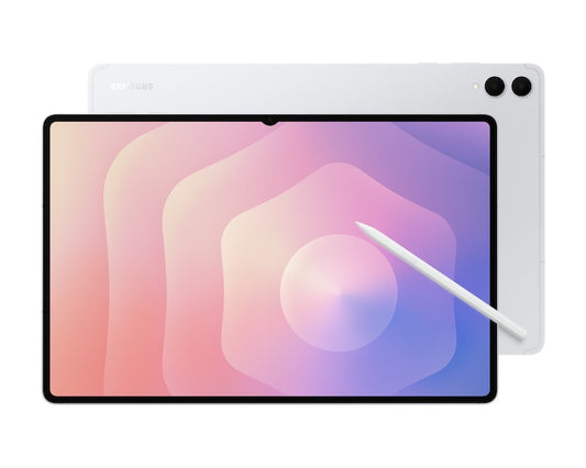 Samsung S11 Ultra 14.6" 12GB 256GB Silver Tablet (X930N)