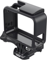 Accesorio camara deportiva the frame para hero7 hero (2018) hero6 black hero5 black