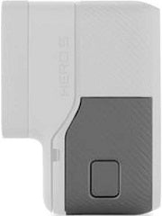 Accesorio camara deportiva puerta de repuesto hero5 black
