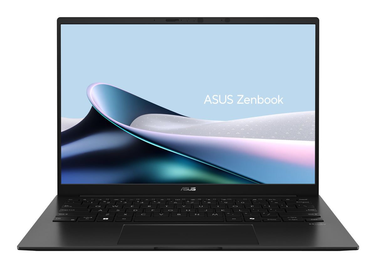 ASUS UM3406GA-QD181W R7-445 32Gb 512Gb 14" W11H Negro (90NB17R1-M00BP0)