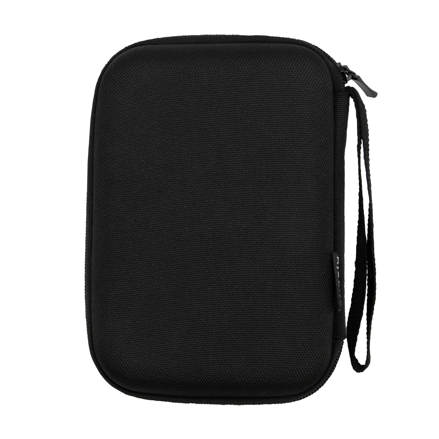 AISENS External 2.5" HDD Enclosure Black (ASBG-006-BK)