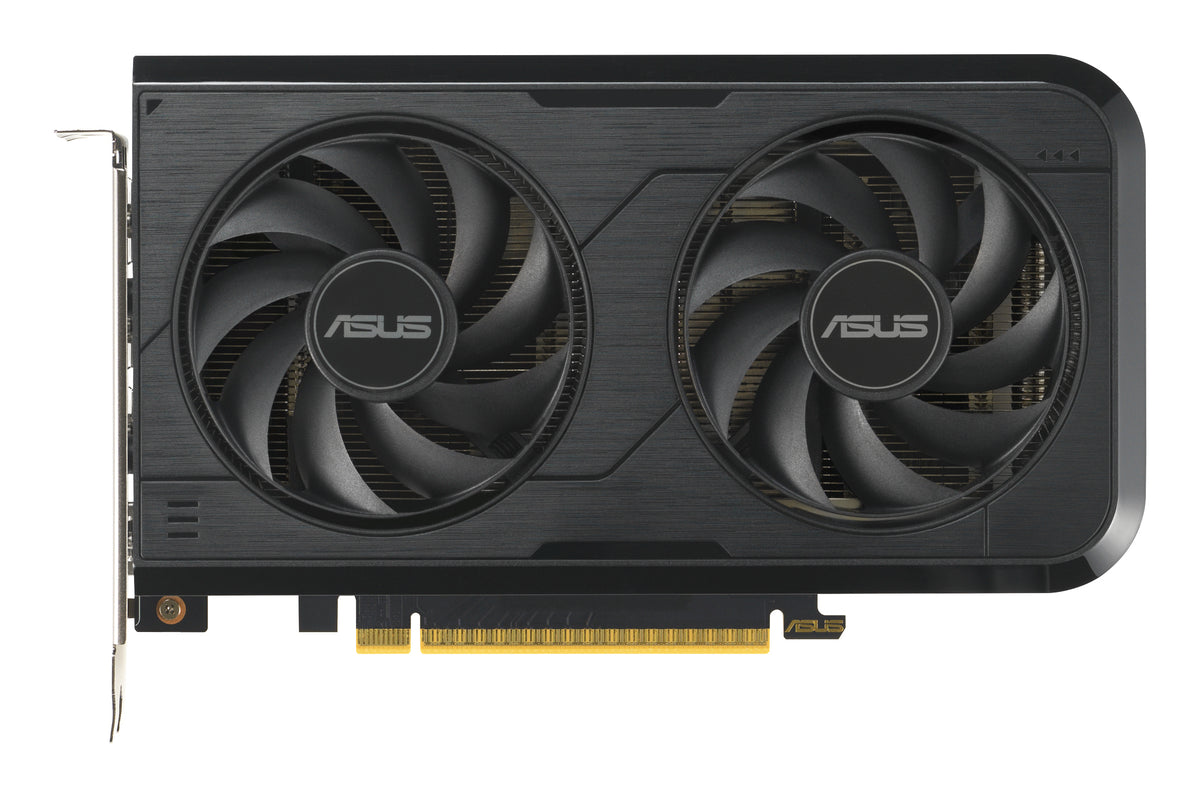 ASUS DUAL-RTX5050-O8G 8Gb GDDR6 (90YV0N72-M0NA00)
