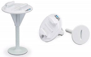 Accesorio camara deportiva soporte para tabla de bodyboard y soft-top compatible con todas las camaras gopro