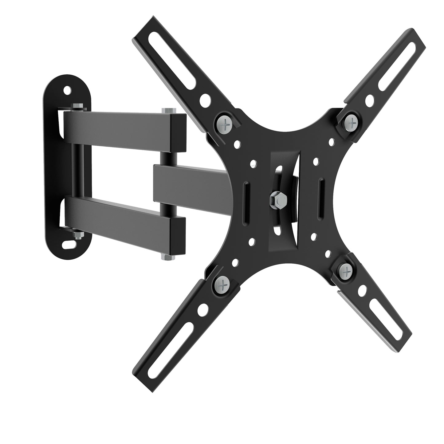 UNYKA UK1116 Wall Mount 13-42" Tilt/Swivel (UK720201)