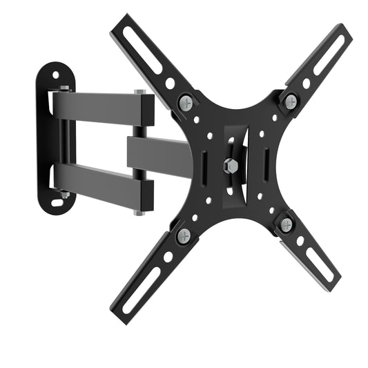 UNYKA UK1116 Wall Mount 13-42" Tilt/Swivel (UK720201)