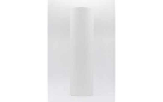 Rollo BROTHER papel continuo 12 Unid. (LDP4F000210060I)