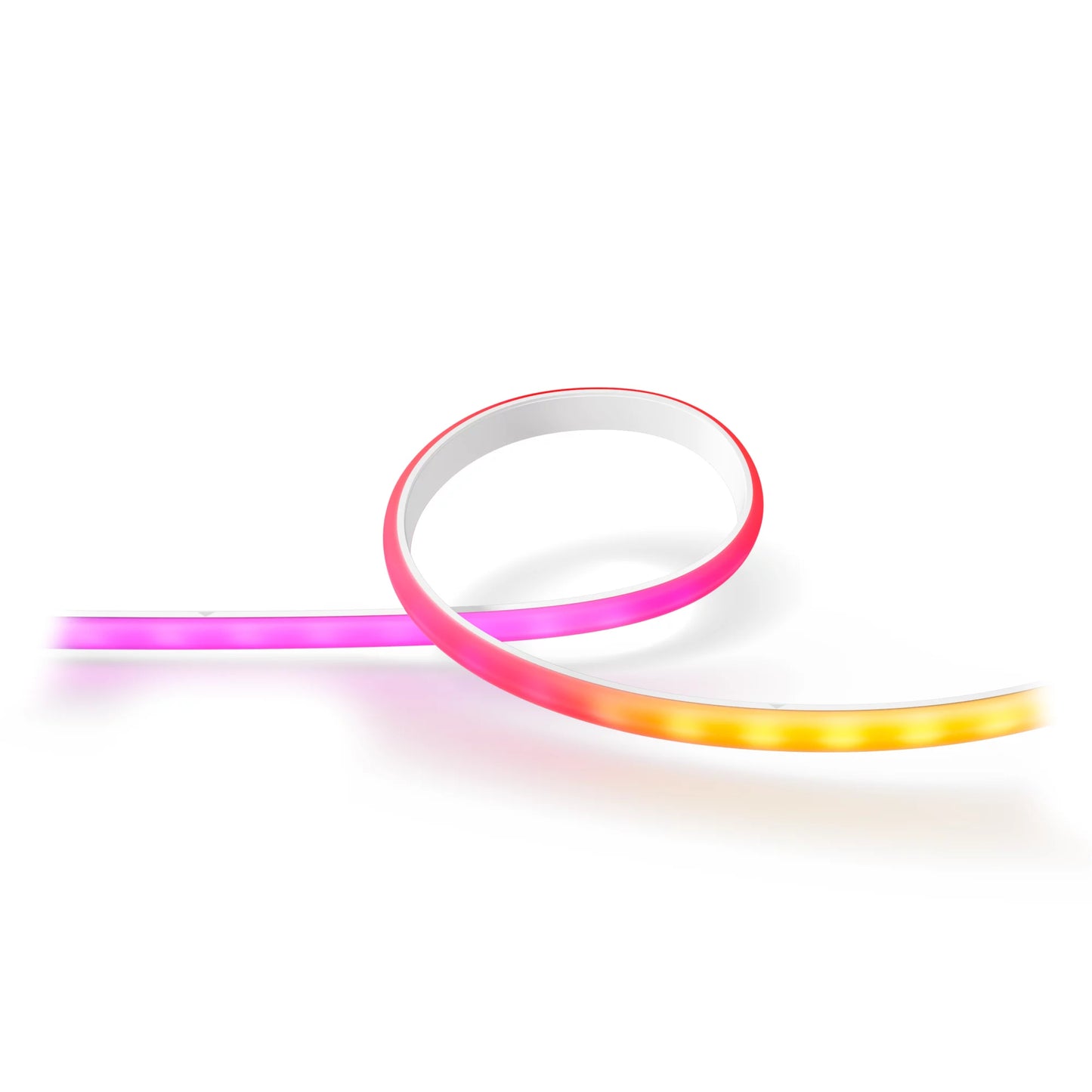 Tira de Luz Philips Hue extensión 1m (929002995001)