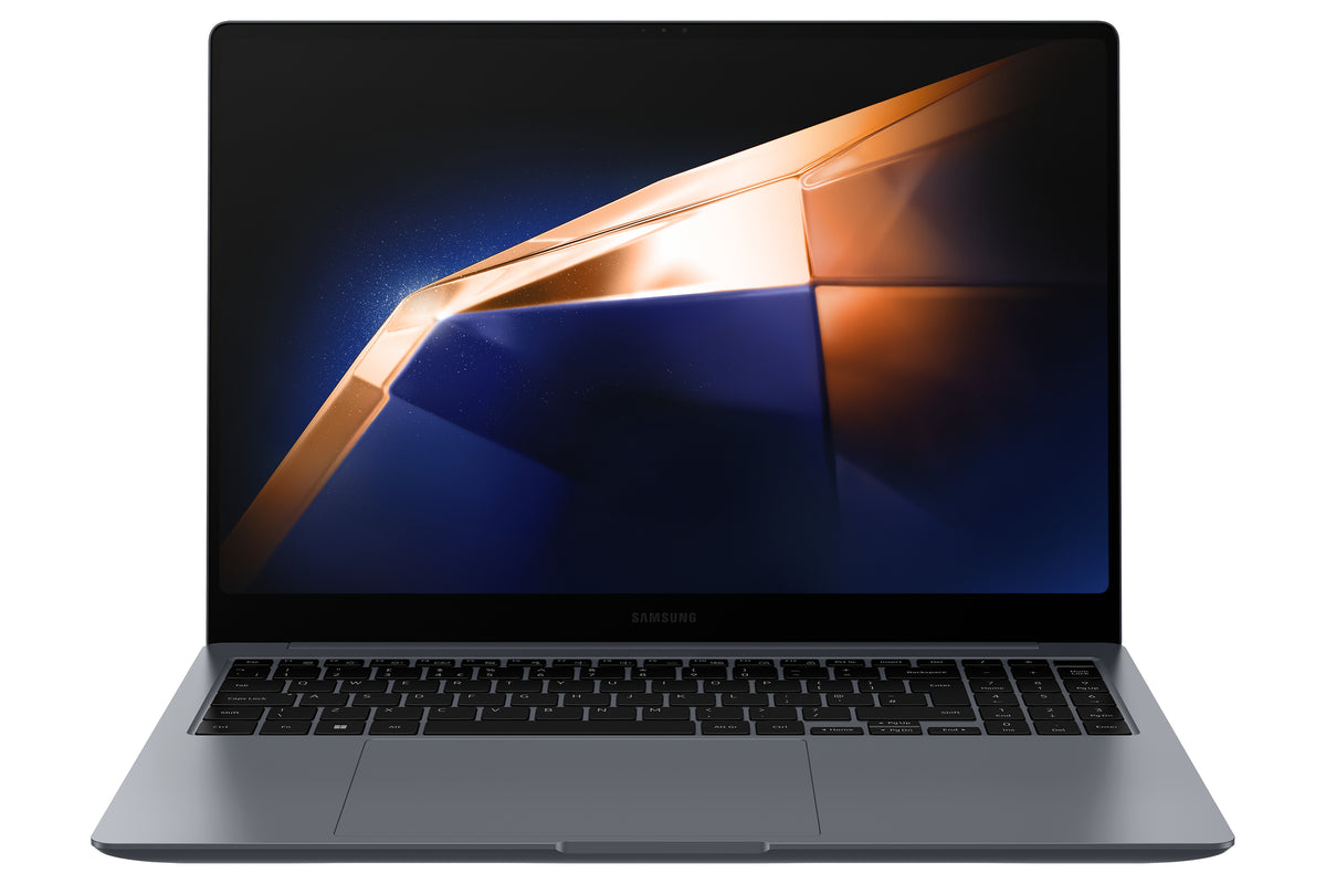 Samsung Galaxy Book4 Ultra 7-155H 16Gb 1Tb 16" 6Gb W11H (NP960XGL-XG1ES)