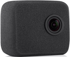 Accesorio camara deportiva deportes de accion black para hero4 hero3+ hero3