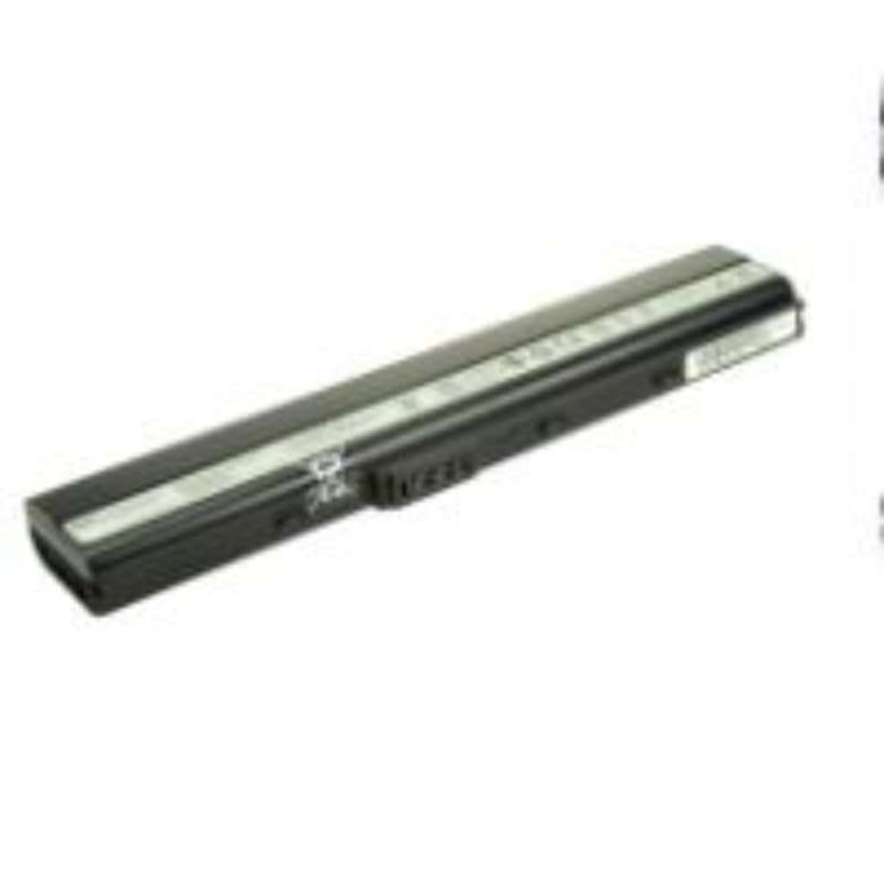 Batería portátiles 11.1v 5200mAh (CBI3219A)