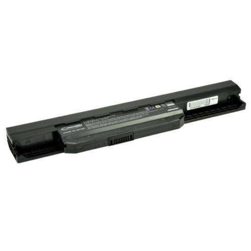 Batería 10.8V 5200mAh (CBI3304A)