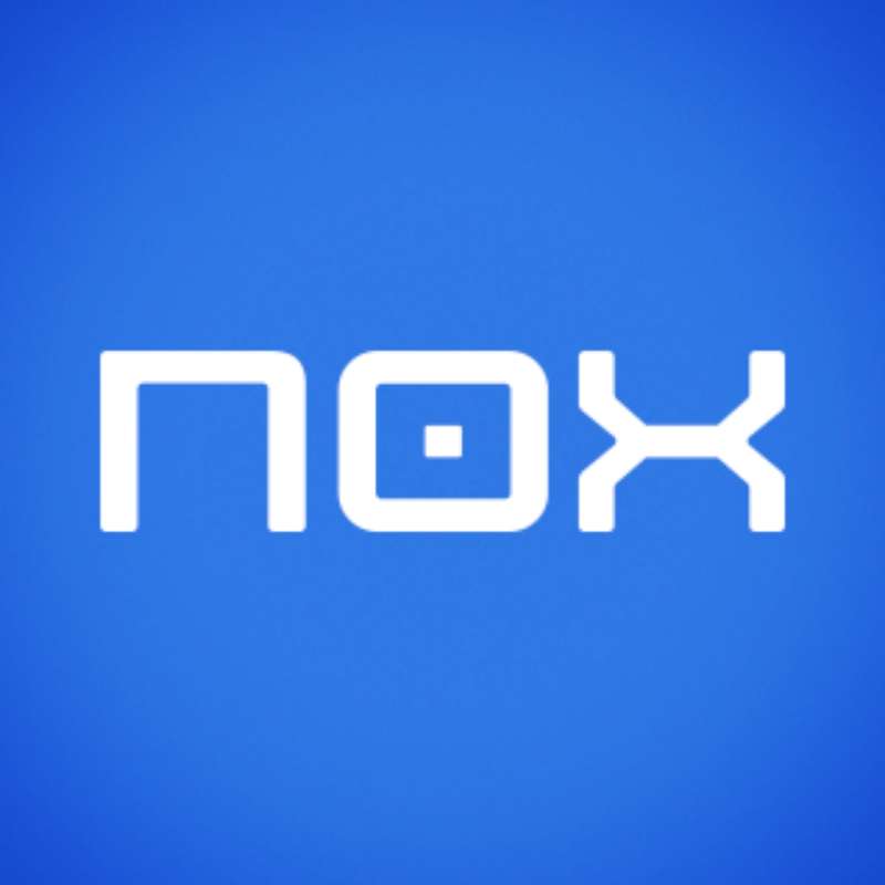 PC Gaming NOX 9818 i7-12700 16Gb 500Gb M.2 A750 8Gb W11