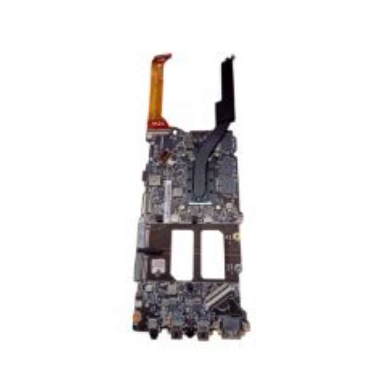 LG PCB Assembly Main (EBR32930903)