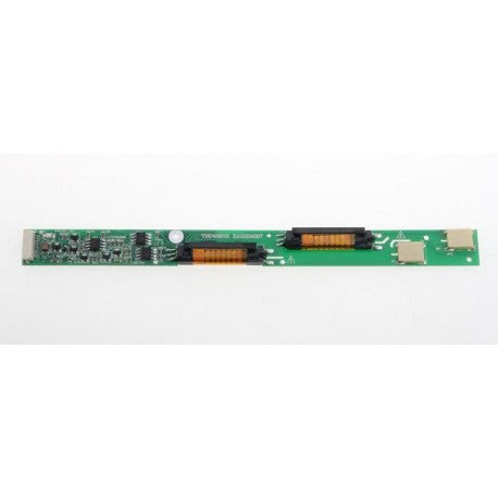 Inverter compatible ref: TBD489NR