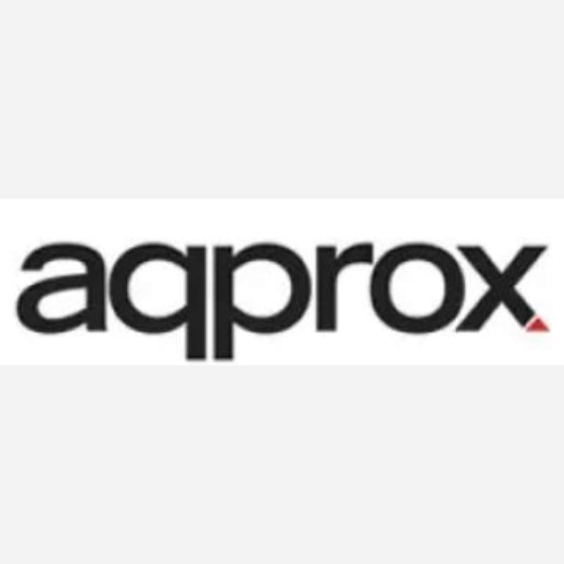 Repuesto Approx TPX103W
