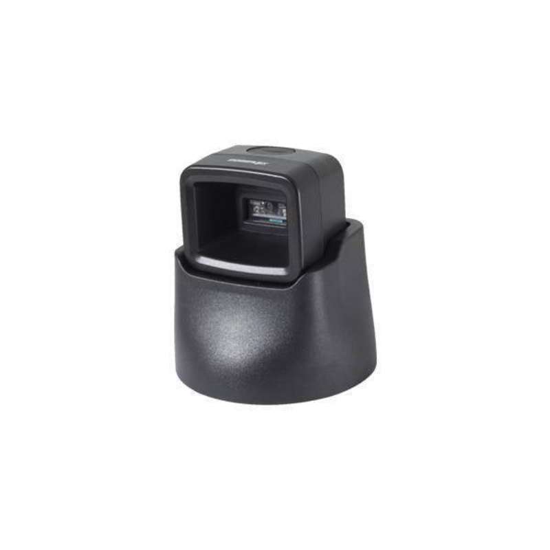 Receiver for MS-9530 (MIK-9530)