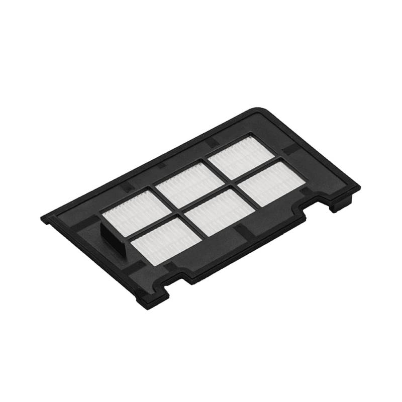 Filtro Depósito Mixto CECOTEC Conga 4090/4490 (84242)