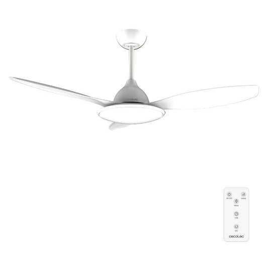 Plafón CECOTEC energysilence aero 4800 style (91444)