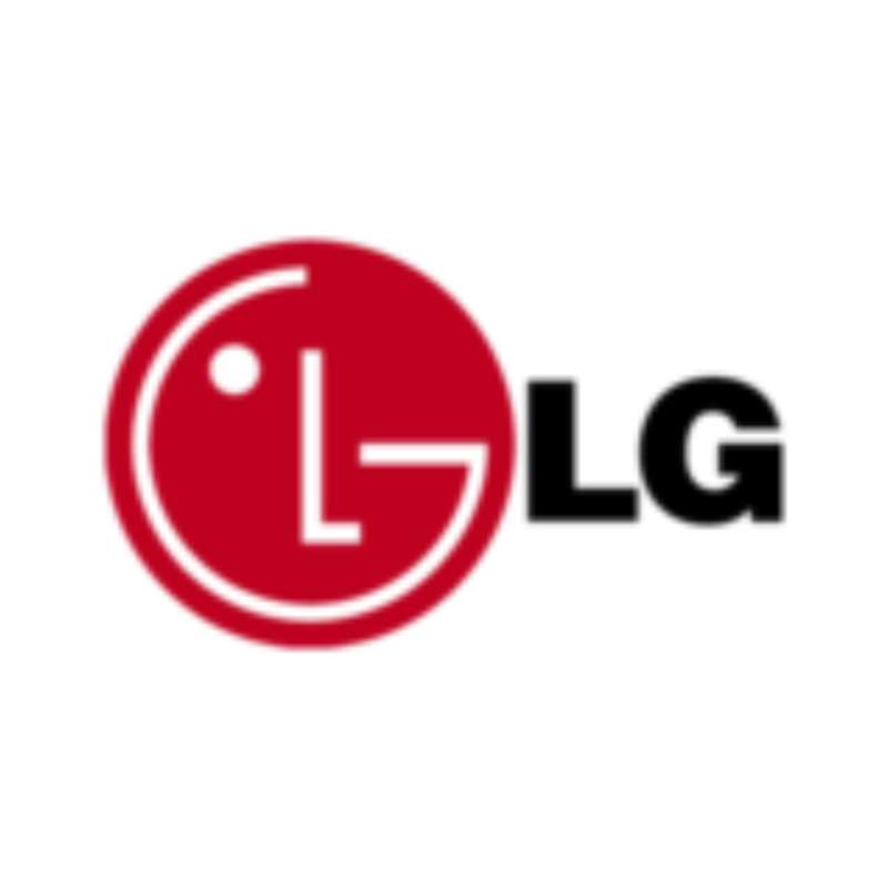 Peana doble LG para 43UR762H (AP-83DB43C.AEU)