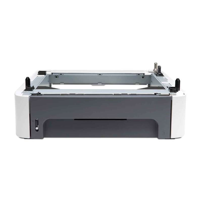 HP Alimentador de 250 Hojas LJ2015  (Q5931A)