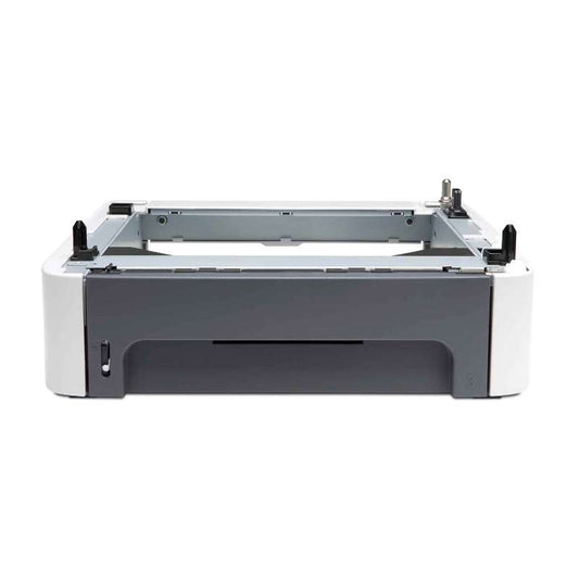 HP Alimentador de 250 Hojas LJ2015  (Q5931A)