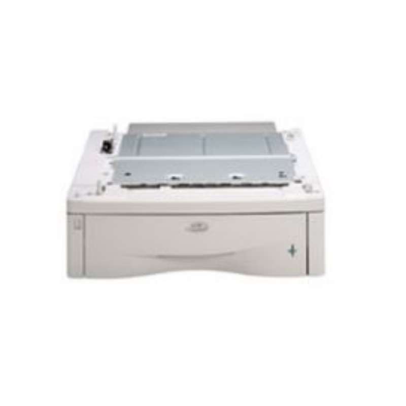 HP Alimentador de 250 Hojas LJ5100 (Q1866A)