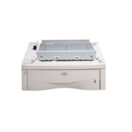 HP Alimentador de 250 Hojas LJ5100 (Q1866A)