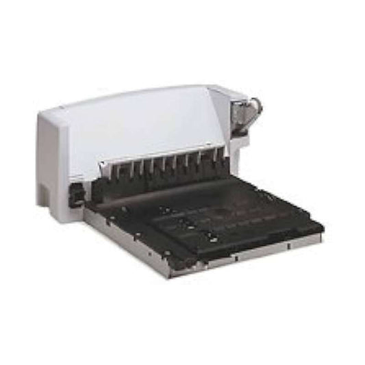 HP Kit Duplex para HP LaserJet 4200/4300 (Q2439A)