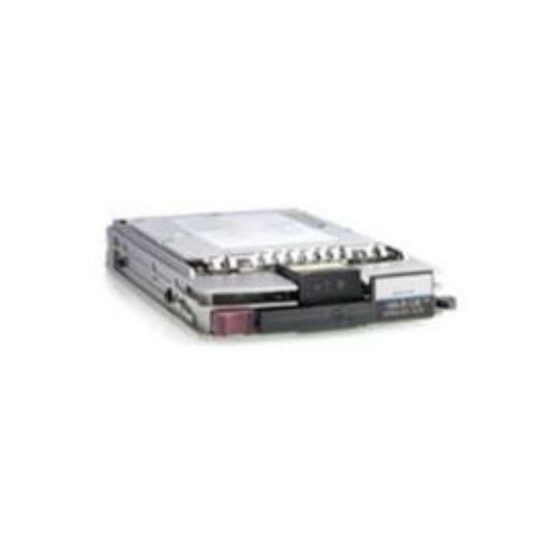 HDD U320 36GB 15000 rpm H&S ML350/370/DL380(286776-B22)