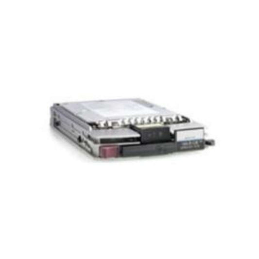 HDD U320 36GB 15000 rpm H&S ML350/370/DL380(286776-B22)