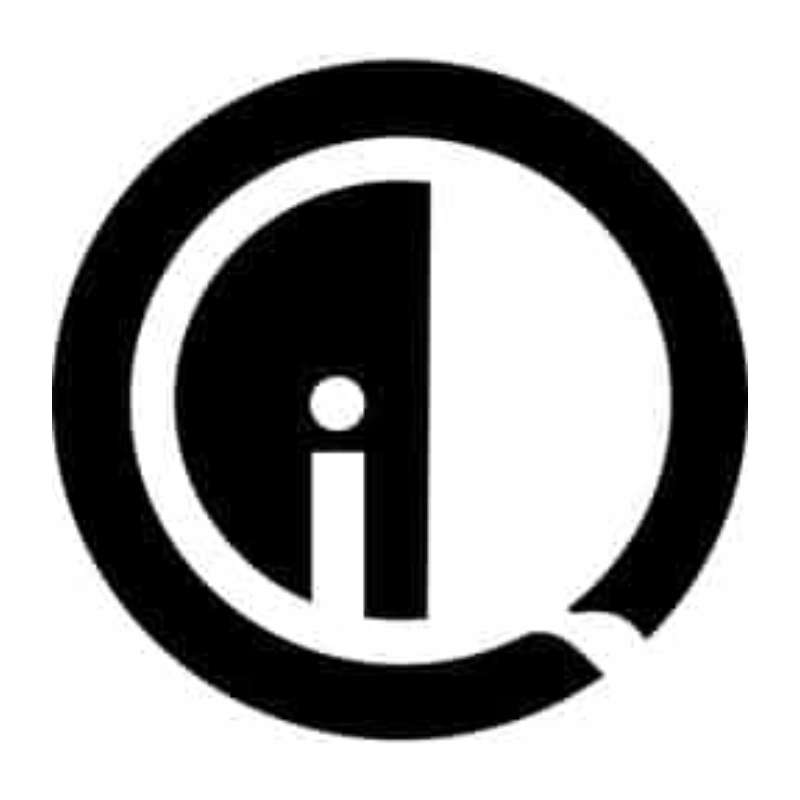 Ventilador CPU AIO Qi 27"