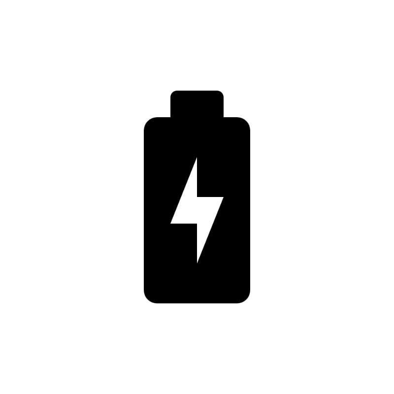 Batería 10,8V 5200mAh (CBI3248A)