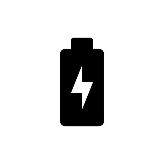 Batería 10,8V 5200mAh (CBI3248A)