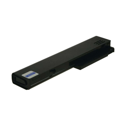 Batería 10.8V 4600mAh (CBI0995A)