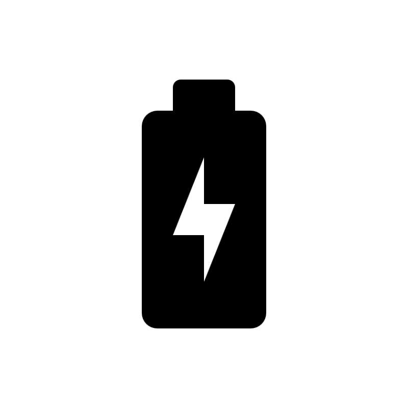 Batería 10.8V 5200mAh (CBP3230A)