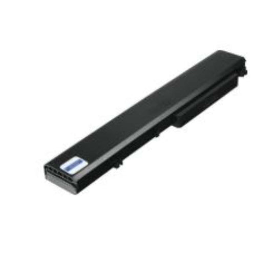 Batería 11.1v 5200mah (CBI3102A)